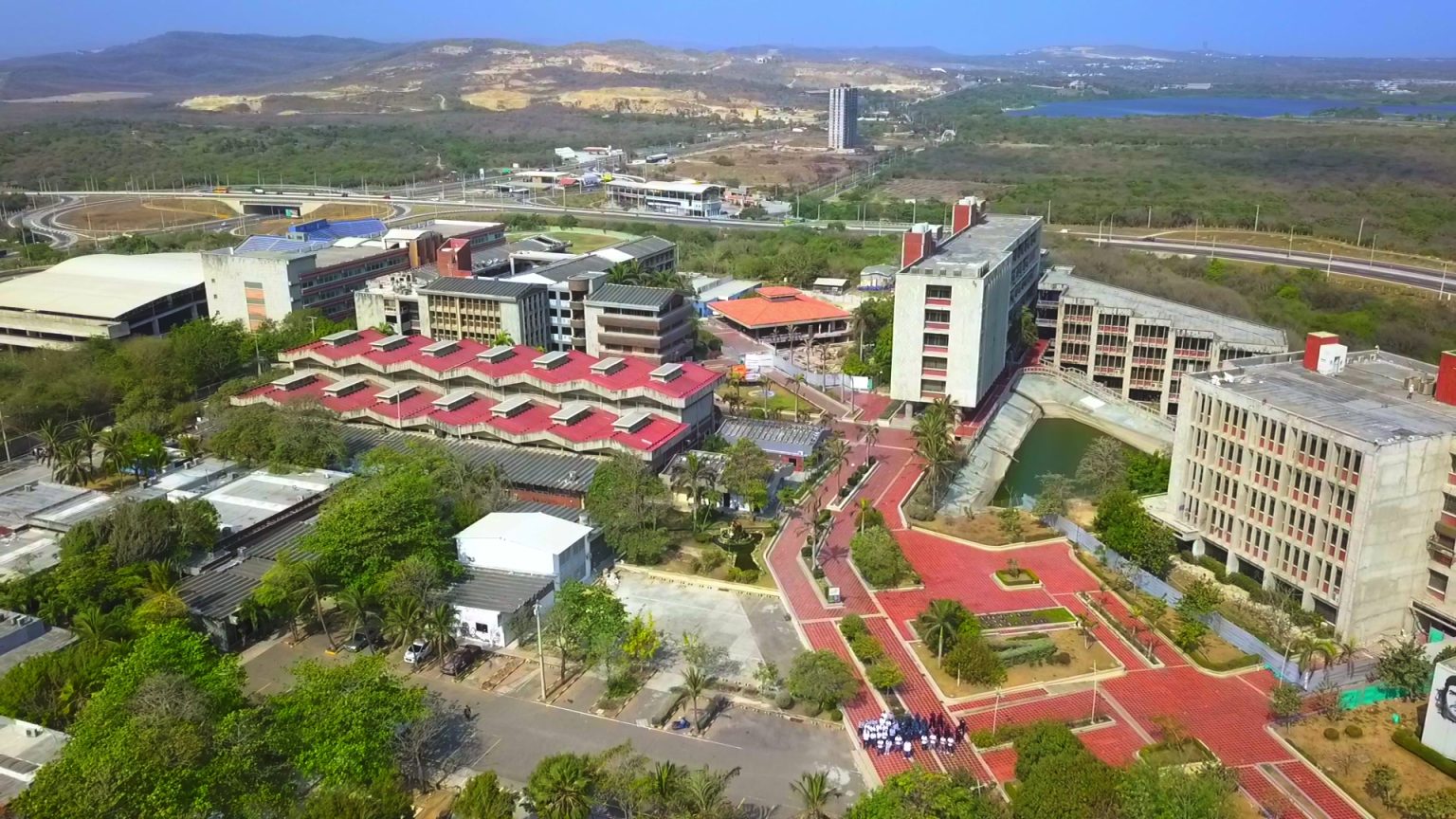 Adenda N V Concurso Internacional De Estudiantes De La Red