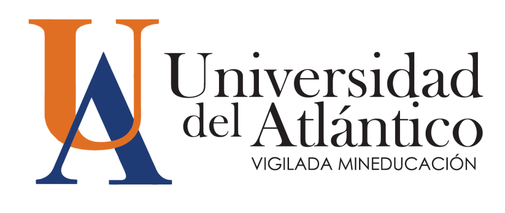 Convocatoria Pública De Becas “VUELVO A CASA” - Universidad Del Atlántico