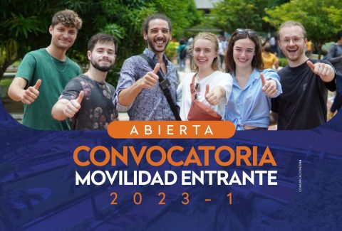 CONVOCATORIA-MOVILIDAD-ENTRANTE-2023-1