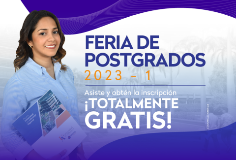 FERIA-POSTGRADOS-2023-1