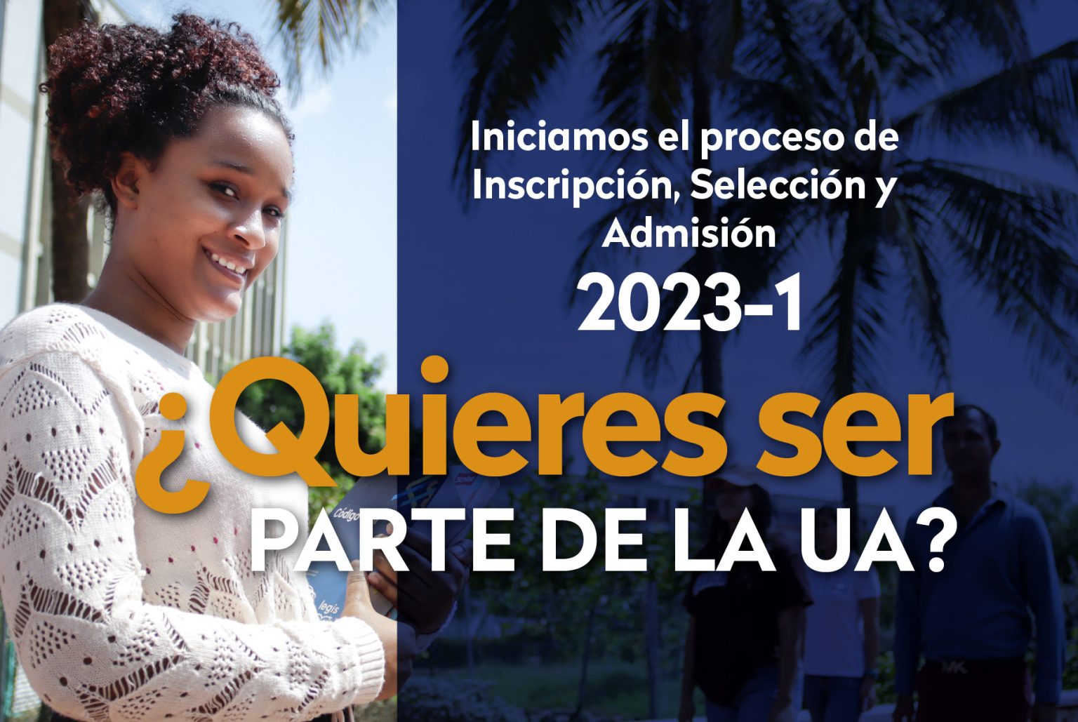 Inscripciones Abiertas Para Pregrado 2023 1 Universidad Del Atlántico