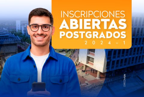 Inscripciones-Abiertas-Postgrados-2024-1