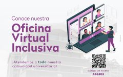 Diverser Oficina virtual