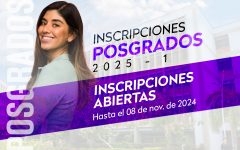 Inscripciones Posgrados 2025-1 (1)_Banner Noticias