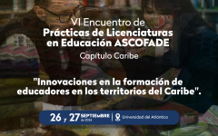 VIpracticas de educacion