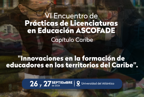 VIpracticas de educacion