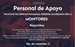 monitores-02