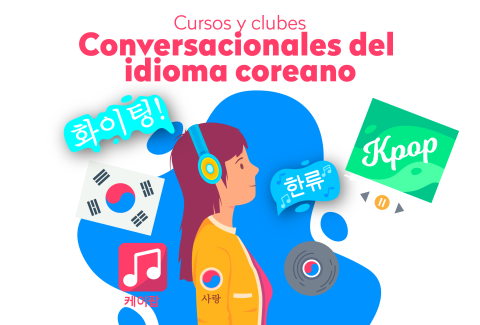 cursocoreano-01