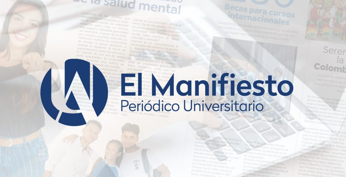 periodico el manifiesto