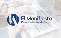 periodico el manifiesto