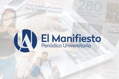 periodico el manifiesto