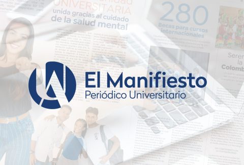 periodico el manifiesto