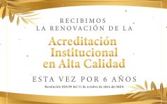 Aceditacion uniatlantico