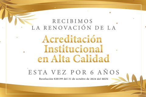 Aceditacion uniatlantico