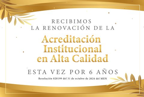 Aceditacion uniatlantico