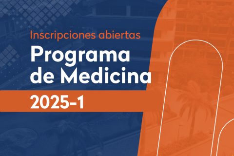 inscripciones programa de medicina