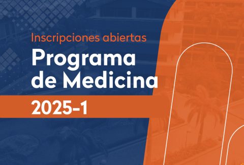 inscripciones programa de medicina