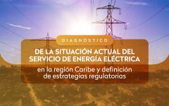 Diagnostico-de-la-situacion-actual-del-servicio-de-energia-electrica