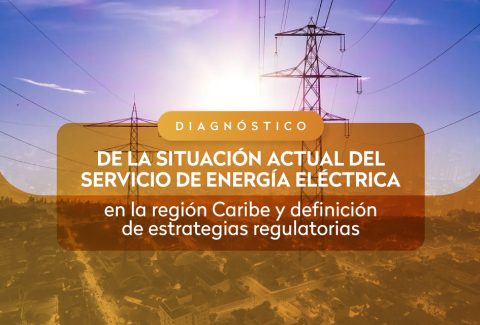 Diagnostico-de-la-situacion-actual-del-servicio-de-energia-electrica