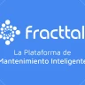 Fracttal One - Solicitudes de Servicio Mantenimiento