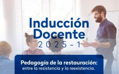 Induccion-Docente-2025