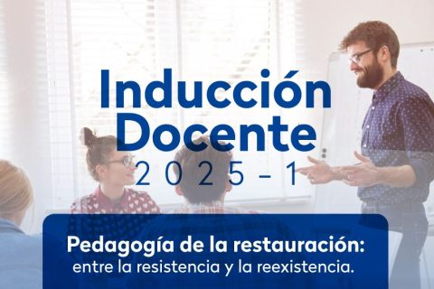 Induccion-Docente-2025