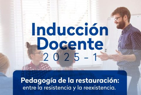 Induccion-Docente-2025