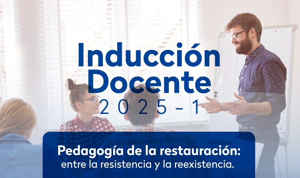 Induccion-Docente-2025