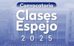 Convocatoria-Clases-Espejo-post