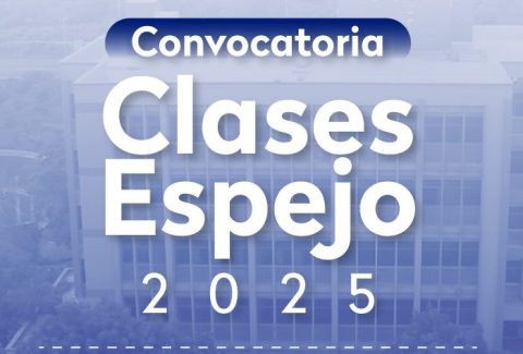 Convocatoria-Clases-Espejo-post